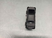 Recambio de mando elevalunas trasero derecho para dodge avenger se referencia OEM IAM 0460287AAA 