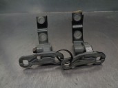 Recambio de bisagra puerta para volvo xc60 referencia OEM IAM 31468520 31424595 