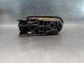 Recambio de maneta interior trasera derecha para mazda 2 lim. (de) 1.3 16v cat referencia OEM IAM 
