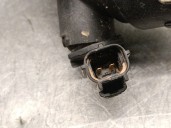 Recambio de tubo para jaguar xe (x760) 2.0 d referencia OEM IAM GX738286FA T4N15794 