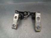 Recambio de bisagra puerta para volvo xc60 referencia OEM IAM 31468520 31424595 