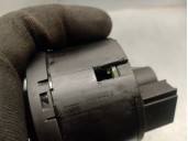 Recambio de mando luces salpicadero para volkswagen passat variant (365) 2.0 tdi referencia OEM IAM 3C8941431A  