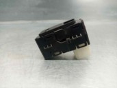 Recambio de mando elevalunas trasero derecho para dodge avenger se referencia OEM IAM 0460287AAA 