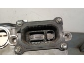 Recambio de bateria para lexus ct (zwa10_) 200h (zwa10_) referencia OEM IAM G920076040 G920079035 