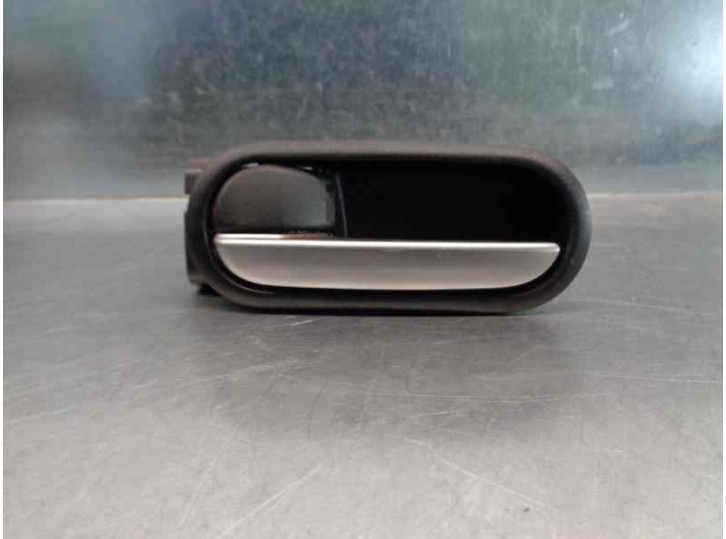 Recambio de maneta interior trasera izquierda para mazda 2 lim. (de) 1.3 16v cat referencia OEM IAM 