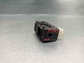 Recambio de mando elevalunas trasero derecho para dodge avenger se referencia OEM IAM 0460287AAA  