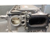 Recambio de bateria para lexus ct (zwa10_) 200h (zwa10_) referencia OEM IAM G920076040 G920079035 