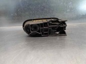 Recambio de maneta interior trasera izquierda para mazda 2 lim. (de) 1.3 16v cat referencia OEM IAM 