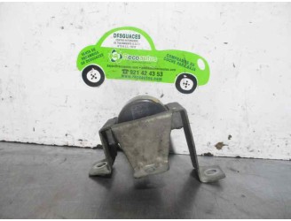 Recambio de bobina encendido para mg serie 200 (rf) 216 si (5-ptas.) referencia OEM IAM   