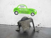 Recambio de bobina encendido para mg serie 200 (rf) 216 si (5-ptas.) referencia OEM IAM 