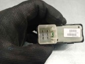 Recambio de mando elevalunas trasero derecho para dodge avenger se referencia OEM IAM 0460287AAA 