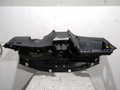 Recambio de salpicadero para hyundai i20 ii (gb, ib) 1.2 referencia OEM IAM 84710C8050TRY 84710C8050TRY 