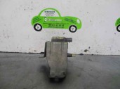 Recambio de bobina encendido para mg serie 200 (rf) 216 si (5-ptas.) referencia OEM IAM   