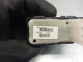 Recambio de mando elevalunas trasero derecho para dodge avenger se referencia OEM IAM 0460287AAA  