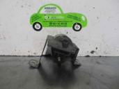 Recambio de bobina encendido para mg serie 200 (rf) 216 si (5-ptas.) referencia OEM IAM   