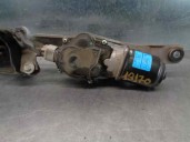 Recambio de motor limpia delantero para mazda 2 lim. (de) 1.3 16v cat referencia OEM IAM DF7167340A 