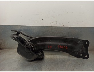 Recambio de brazo suspension inferior trasero derecho para volkswagen passat variant (365) 2.0 tdi referencia OEM IAM 3C0505226B