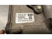 Recambio de bateria para lexus ct (zwa10_) 200h (zwa10_) referencia OEM IAM G920076040 G920079035 