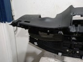 Recambio de salpicadero para hyundai i20 ii (gb, ib) 1.2 referencia OEM IAM 84710C8050TRY 84710C8050TRY 