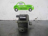 Recambio de bobina encendido para mg serie 200 (rf) 216 si (5-ptas.) referencia OEM IAM 