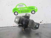 Recambio de bobina encendido para mg serie 200 (rf) 216 si (5-ptas.) referencia OEM IAM   