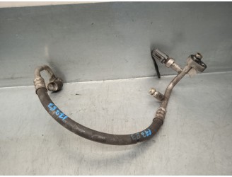 Recambio de tubos aire acondicionado para dodge avenger se referencia OEM IAM 05058216AB  