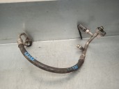 Recambio de tubos aire acondicionado para dodge avenger se referencia OEM IAM 05058216AB  