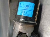 Recambio de motor limpia delantero para mazda 2 lim. (de) 1.3 16v cat referencia OEM IAM DF7167340A 