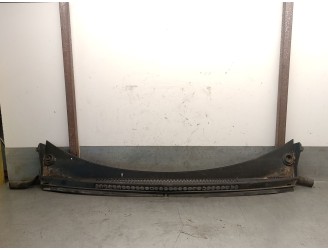 Recambio de torpedo para peugeot 3008 i monospace (0u_) 2.0 hdi hybrid4 (0urhca) referencia OEM IAM 9671408577 8251HE 