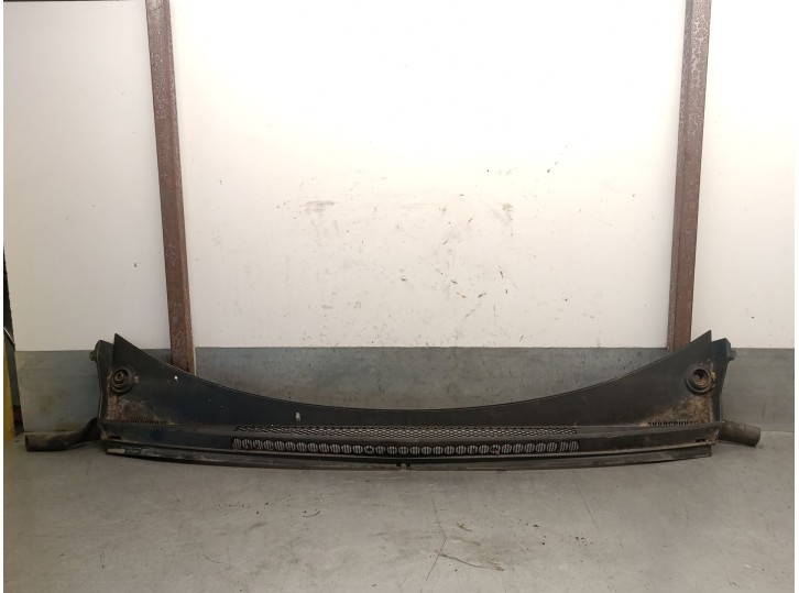 Recambio de torpedo para peugeot 3008 i monospace (0u_) 2.0 hdi hybrid4 (0urhca) referencia OEM IAM 9671408577 8251HE 