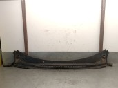 Recambio de torpedo para peugeot 3008 i monospace (0u_) 2.0 hdi hybrid4 (0urhca) referencia OEM IAM 9671408577 8251HE 