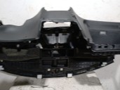 Recambio de salpicadero para hyundai i20 ii (gb, ib) 1.2 referencia OEM IAM 84710C8050TRY 84710C8050TRY 