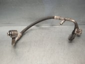 Replacement air conditioning pipes for Dodge Avenger SE OEM IAM reference 05058216AB 