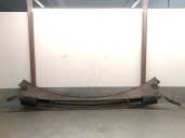 Recambio de torpedo para peugeot 3008 i monospace (0u_) 2.0 hdi hybrid4 (0urhca) referencia OEM IAM 9671408577 8251HE 