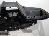 Recambio de salpicadero para hyundai i20 ii (gb, ib) 1.2 referencia OEM IAM 84710C8050TRY 84710C8050TRY 