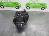 Replacement ignition switch for Volkswagen Passat Saloon (3C2) 2.0 TDI OEM IAM reference 3C0905843Q 