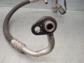 Recambio de tubos aire acondicionado para dodge avenger se referencia OEM IAM 05058216AB  