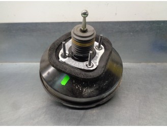 Recambio de servofreno para citroën c4 cactus 1.2 12v e-thp / puretech referencia OEM IAM 9811514180  