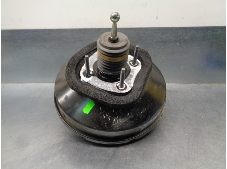 Recambio de servofreno para citroën c4 cactus 1.2 12v e-thp / puretech referencia OEM IAM 9811514180  