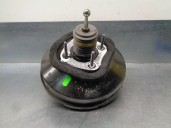 Recambio de servofreno para citroën c4 cactus 1.2 12v e-thp / puretech referencia OEM IAM 9811514180 
