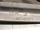 Recambio de torpedo para peugeot 3008 i monospace (0u_) 2.0 hdi hybrid4 (0urhca) referencia OEM IAM 9671408577 8251HE 