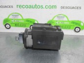 Replacement ignition switch for Volkswagen Passat Saloon (3C2) 2.0 TDI OEM IAM reference 3C0905843Q 