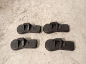 Recambio de sensor presion para hyundai i20 ii (gb, ib) 1.2 referencia OEM IAM 52933C1100  