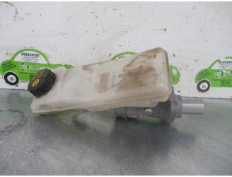 Recambio de bomba freno para ford mondeo ber. (ca2) 2.0 tdci cat referencia OEM IAM 03350890141 