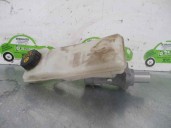 Recambio de bomba freno para ford mondeo ber. (ca2) 2.0 tdci cat referencia OEM IAM 03350890141  