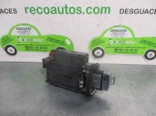 Replacement ignition switch for volkswagen passat berlina (3c2) 2.0 tdi OEM IAM reference 3C0905843Q 