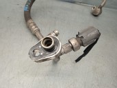 Replacement air conditioning pipes for dodge avenger se OEM IAM reference 05058216AB 
