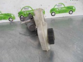 Recambio de bomba freno para ford mondeo ber. (ca2) 2.0 tdci cat referencia OEM IAM 03350890141 