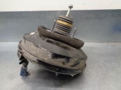 Recambio de servofreno para citroën c4 cactus 1.2 12v e-thp / puretech referencia OEM IAM 9811514180  