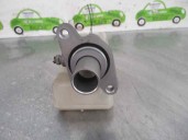 Recambio de bomba freno para ford mondeo ber. (ca2) 2.0 tdci cat referencia OEM IAM 03350890141  